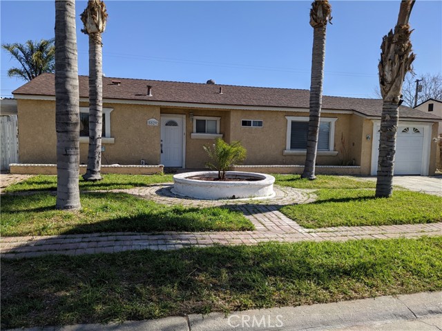 5529 Kent Ave, Riverside, CA 92503