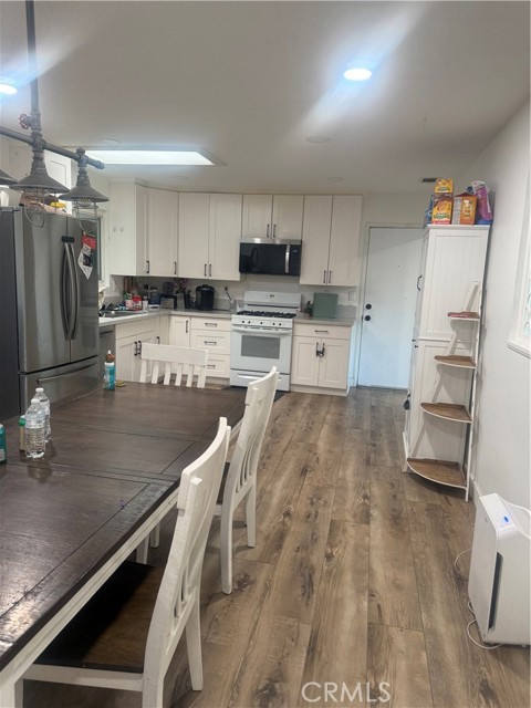 3 Bed Home for Sale in Rialto, California