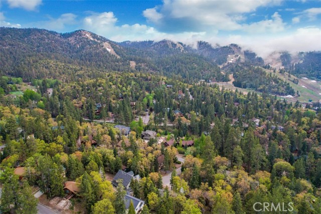 Detail Gallery Image 40 of 47 For 1218 Bow Canyon Ct, Big Bear Lake,  CA 92315 - 2 Beds | 1 Baths