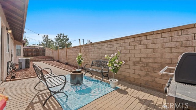 Detail Gallery Image 24 of 37 For 22125 Country Hills Dr, Wildomar,  CA 92595 - 3 Beds | 2 Baths