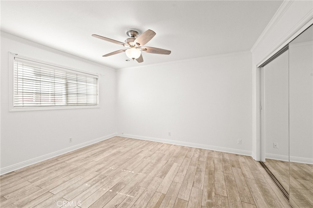 B2De62Bc 3106 43Bf A43C E48Def613843 1361 N 3Rd, Upland, Ca 91786 &Lt;Span Style='BackgroundColor:transparent;Padding:0Px;'&Gt; &Lt;Small&Gt; &Lt;I&Gt; &Lt;/I&Gt; &Lt;/Small&Gt;&Lt;/Span&Gt;