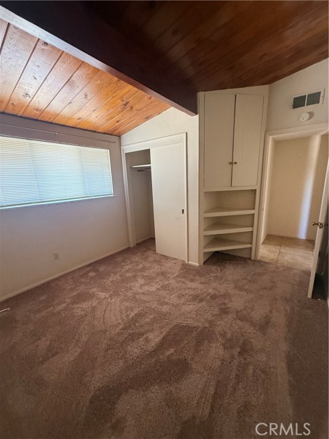 Detail Gallery Image 35 of 53 For 73776 Manana, Twentynine Palms,  CA 92277 - 2 Beds | 1 Baths