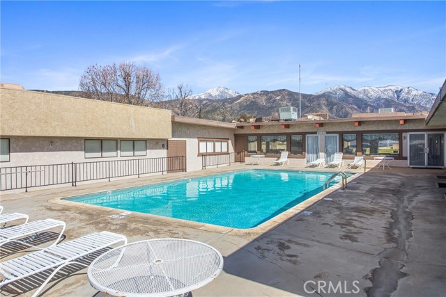 Detail Gallery Image 29 of 31 For 10622 Bryant, Yucaipa,  CA 92222 - 4 Beds | 2 Baths