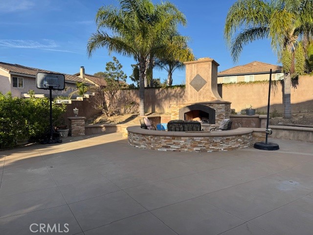 Detail Gallery Image 8 of 8 For 6508 E Marengo, Anaheim,  CA 92807 - 4 Beds | 3 Baths