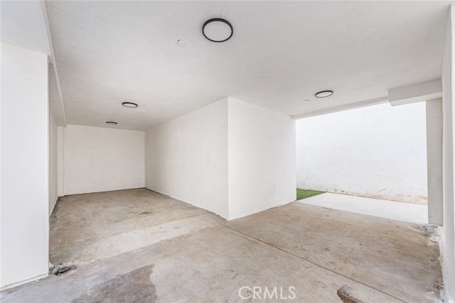 Detail Gallery Image 24 of 43 For 13461 Beach Ave, Marina Del Rey,  CA 90292 - – Beds | – Baths