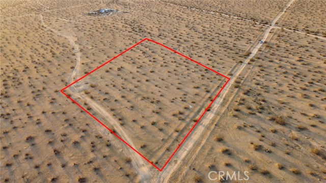 0 Lone Eagle, Apple Valley, CA, 92308 0 Lone Eagle, Apple Valley, CA, 92308