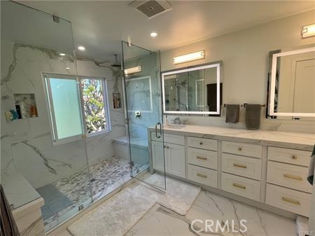 MLS #OC25120775 img 2