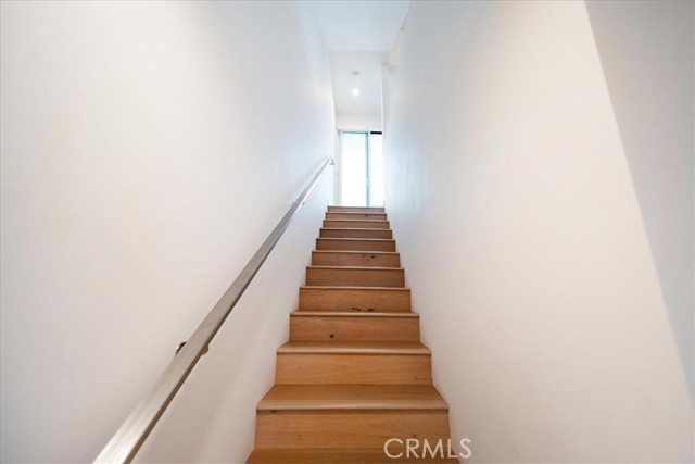 Detail Gallery Image 23 of 45 For 3632 Garfield St, Carlsbad,  CA 92008 - 3 Beds | 2/1 Baths