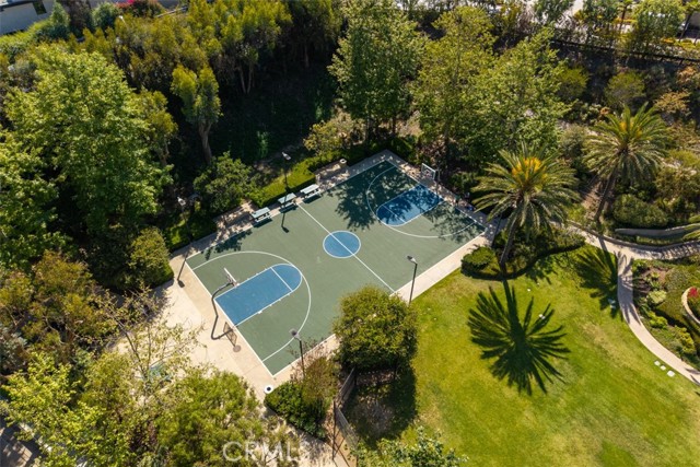 Detail Gallery Image 29 of 30 For 709 Emerald Bay, Laguna Beach,  CA 92651 - 3 Beds | 3 Baths