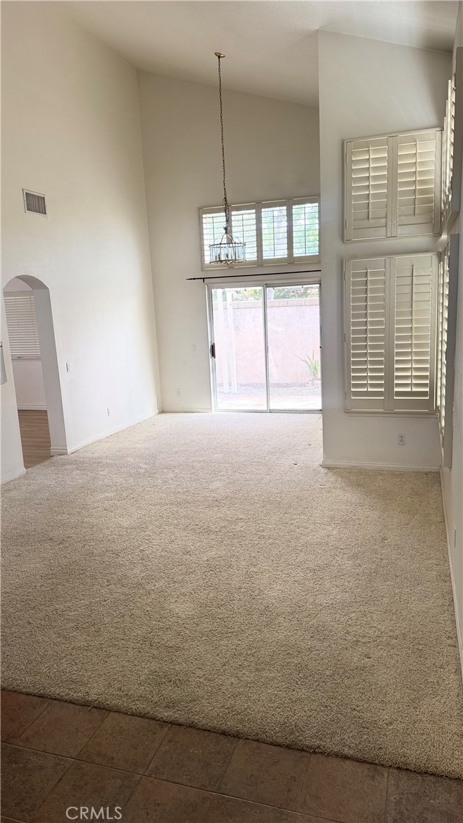 MLS #TR25245555 image #16