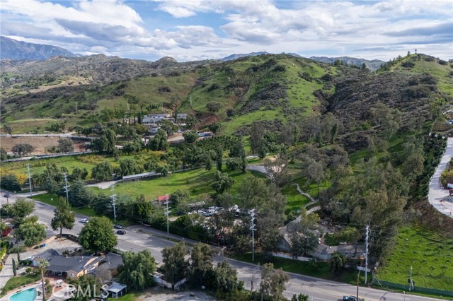 Detail Gallery Image 17 of 17 For 9528 N Sunland Blvd, Shadow Hills,  CA 91040 - – Beds | – Baths