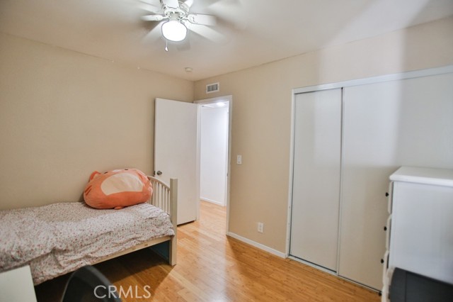 Detail Gallery Image 15 of 27 For 11057 Dudley Way, Stanton,  CA 90680 - 3 Beds | 2 Baths