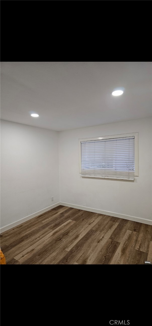 Detail Gallery Image 15 of 27 For 14455 Marwood St, Hacienda Heights,  CA 91745 - 3 Beds | 2 Baths