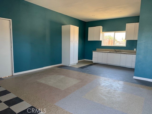 16271 Lime Street, Hesperia CA: https://media.crmls.org/medias/b2df62c2-9b86-41bc-935c-d4d7c35a1139.jpg