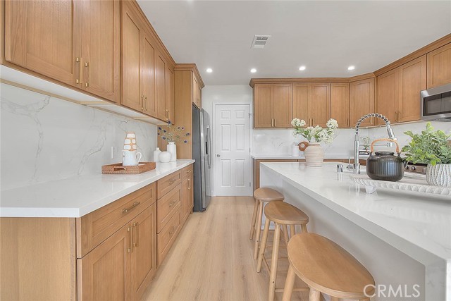 Detail Gallery Image 26 of 75 For 4701 Don Miguel, Los Angeles,  CA 90008 - 3 Beds | 3 Baths