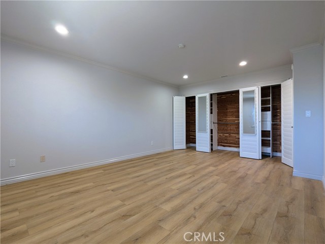 Detail Gallery Image 18 of 28 For 531 Avenue a #2,  Redondo Beach,  CA 90277 - 2 Beds | 3/1 Baths