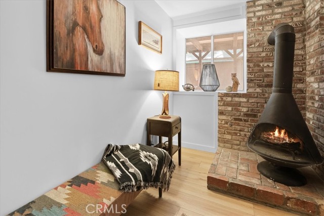 Detail Gallery Image 13 of 30 For 1162 Sylvan Glen, Big Bear Lake,  CA 92315 - 3 Beds | 2 Baths