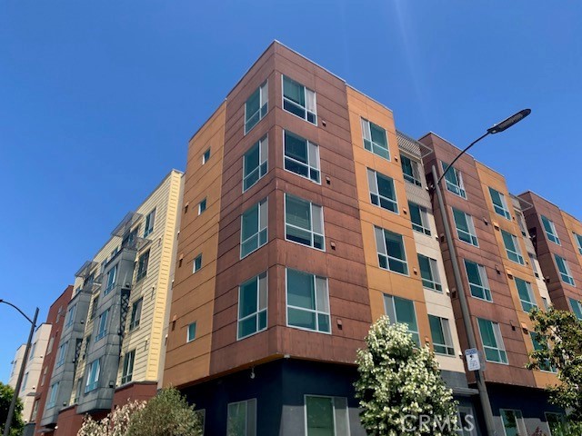 MLS #HD24144189 image #16