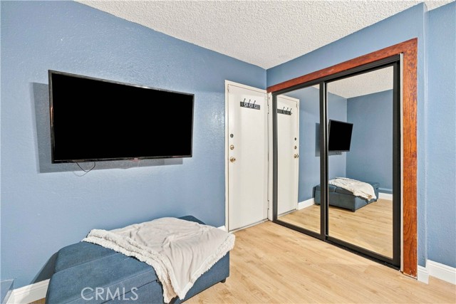 10234 Variel, 5 photo 28