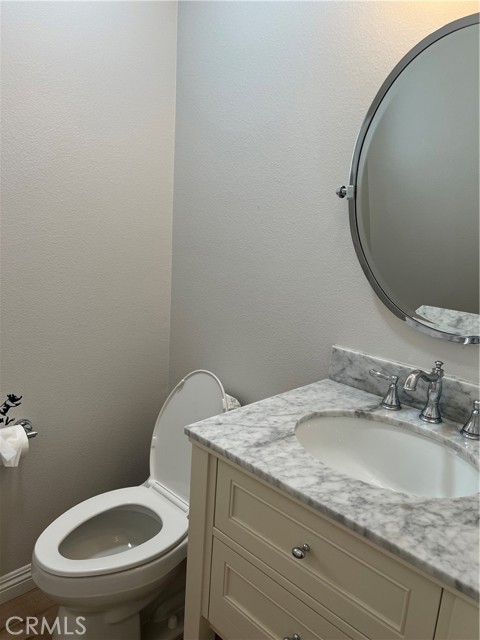 12 Del Mar, Irvine CA: https://media.crmls.org/medias/b2df8a01-abdc-4abd-8c4b-69902f91d72d.jpg