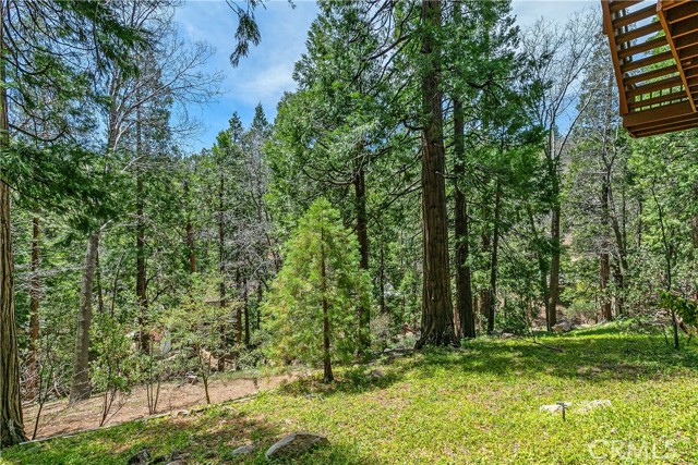 Detail Gallery Image 29 of 39 For 27391 Alpen Drive, Lake Arrowhead,  CA 92352 - 6 Beds | 3/1 Baths