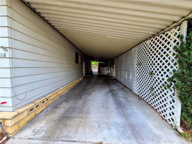 Detail Gallery Image 60 of 66 For 4040 Piedmont Dr #356,  Highland,  CA 92346 - 2 Beds | 2 Baths