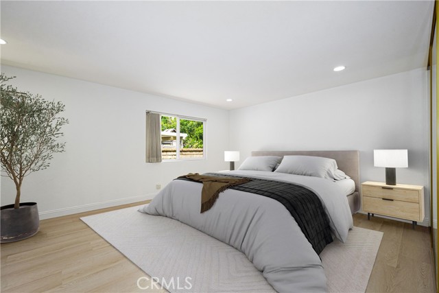 22822 Via Octavo, Mission Viejo CA: https://media.crmls.org/medias/b2dfa8b6-2935-485a-8969-2e6ad0edaec6.jpg