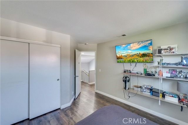 Detail Gallery Image 23 of 39 For 961 Blossomcreek Ln, Corona,  CA 92878 - 3 Beds | 2/1 Baths