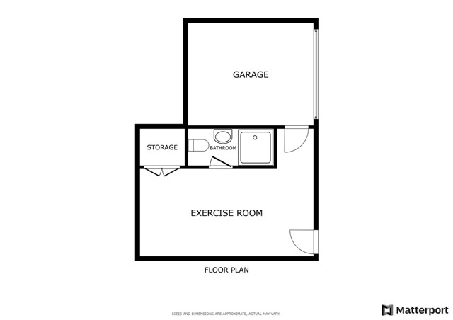 Detail Gallery Image 37 of 37 For 3329 Adina Dr, Los Angeles,  CA 90068 - 3 Beds | 3/1 Baths