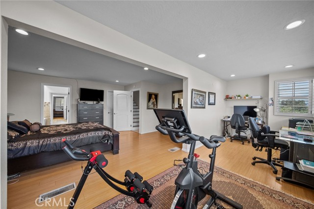 Detail Gallery Image 43 of 51 For 5156 Campo, Woodland Hills,  CA 91364 - 5 Beds | 4 Baths