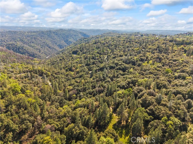 Detail Gallery Image 30 of 32 For 1371 Moccasin Trl, Placerville,  CA 95667 - – Beds | – Baths