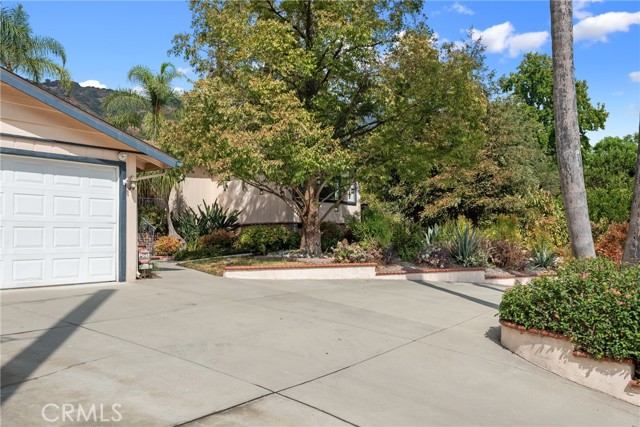 Image 2 for 971 Norumbega Dr, Monrovia, CA 91016