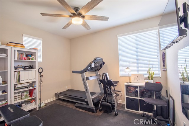 Detail Gallery Image 44 of 73 For 45668 Nora Cir, Temecula,  CA 92592 - 5 Beds | 4/1 Baths