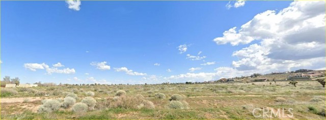 Detail Gallery Image 8 of 12 For 0 40th Street W, Lancaster,  CA 93536 - – Beds | – Baths