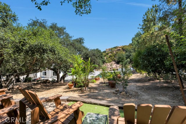 176 Saddlebow Road, Bell Canyon CA: https://media.crmls.org/medias/b2dfe88c-0112-4354-8db7-895340c82539.jpg