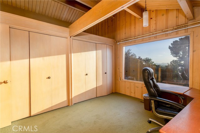 4899 Glenwood Drive, Riverside CA: https://media.crmls.org/medias/b2dfeb4b-ef24-4a1a-a6dd-e9bd090c5666.jpg