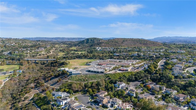 Detail Gallery Image 30 of 35 For 34 via Villena, San Clemente,  CA 92673 - 2 Beds | 2 Baths