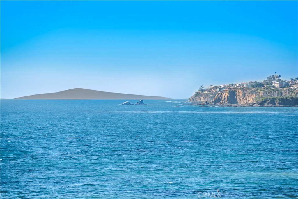 MLS #LG25027904 image #23