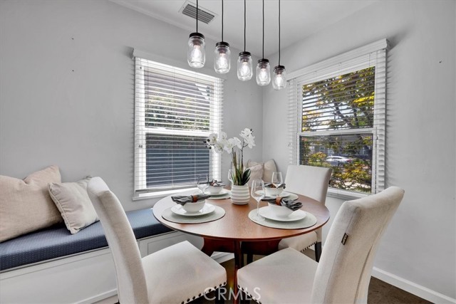 Detail Gallery Image 20 of 67 For 3556 Rutgers Ave, Long Beach,  CA 90808 - 3 Beds | 2 Baths