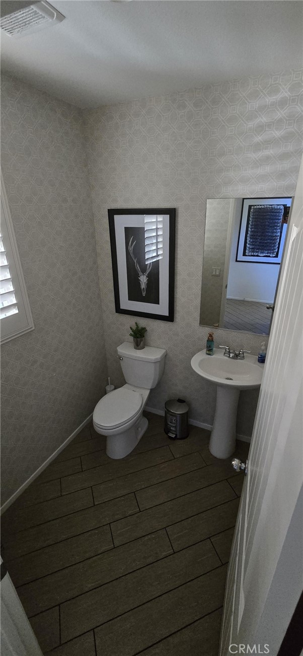 Detail Gallery Image 52 of 59 For 17190 Pioneer, San Bernardino,  CA 92407 - 3 Beds | 2/1 Baths