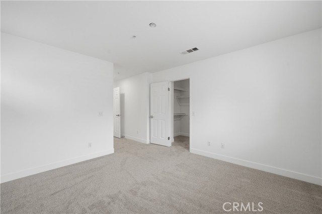 Detail Gallery Image 25 of 43 For 39668 Princeton #B,  Murrieta,  CA 92563 - 3 Beds | 3 Baths