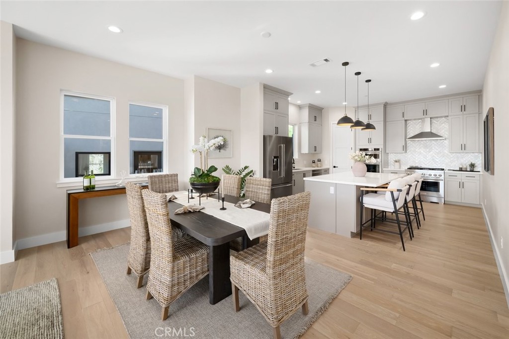 MLS #SC26139600 image #1
