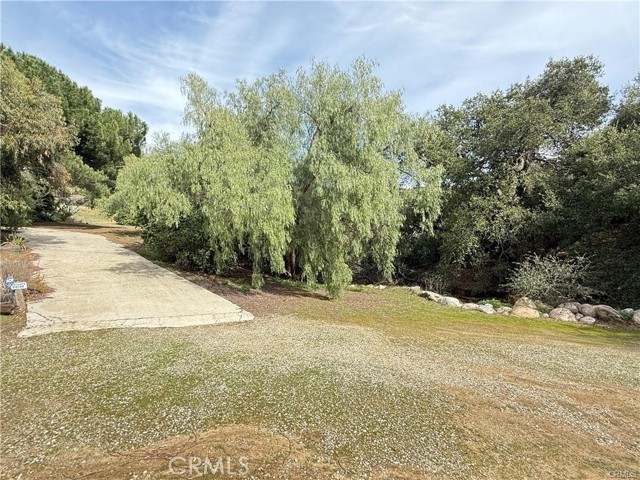 Detail Gallery Image 5 of 9 For 0 Box Canyon, Canoga Park,  CA 91304 - – Beds | – Baths