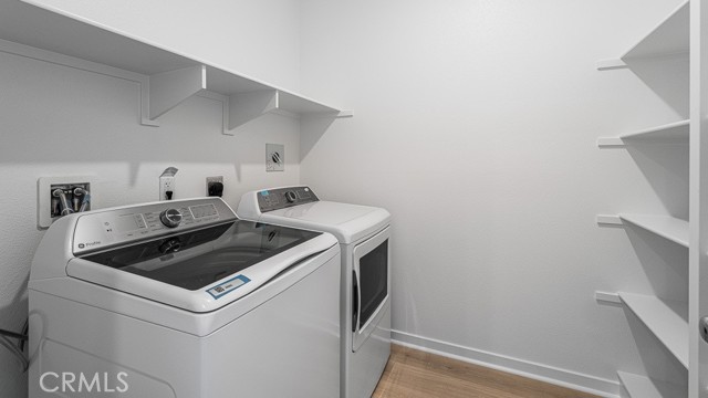 Detail Gallery Image 19 of 23 For 34429 Ciruela Ave, French Valley,  CA 92596 - 3 Beds | 2/1 Baths