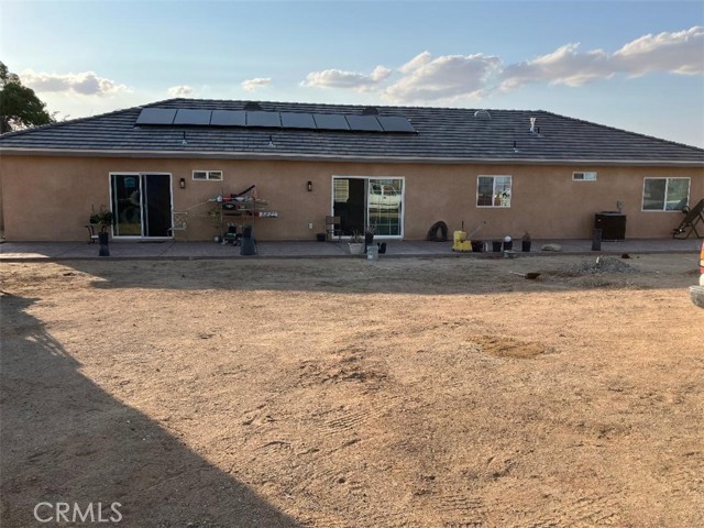 13207 El Rio Road, Victorville CA: https://media.crmls.org/medias/b2e04399-b9f2-46a5-86c1-eba0b846d1f3.jpg