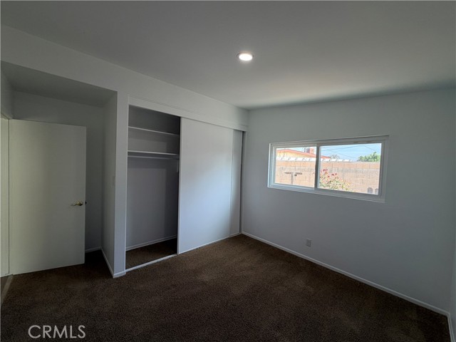 Detail Gallery Image 26 of 38 For 1720 Elsinore Cir, Oxnard,  CA 93035 - 3 Beds | 2 Baths