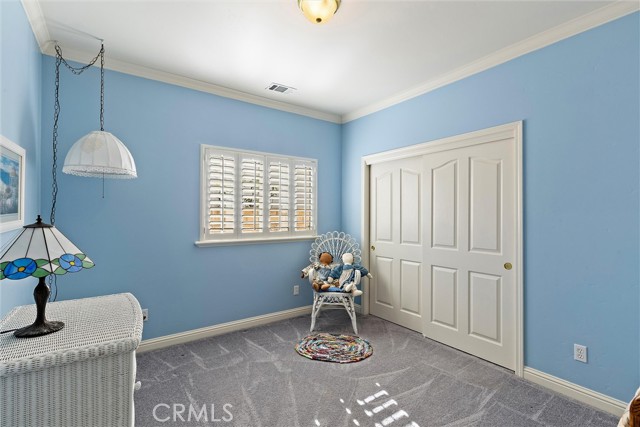 Detail Gallery Image 25 of 46 For 959 Vista Verde, Nipomo,  CA 93444 - 4 Beds | 3 Baths