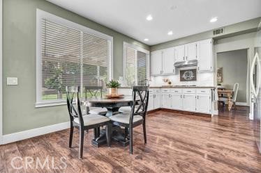 Detail Gallery Image 18 of 69 For 5 Relampago, Rancho Santa Margarita,  CA 92688 - 3 Beds | 2/1 Baths