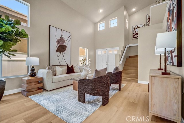 1191 S Silver Star Way, Anaheim Hills CA: https://media.crmls.org/medias/b2e06012-eaa0-4e50-b890-2e5bebb773d1.jpg