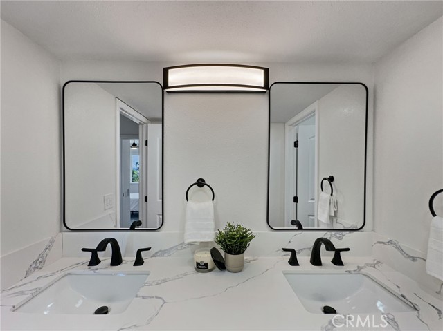 26862 Salazar Drive, Mission Viejo CA: https://media.crmls.org/medias/b2e0604f-9fe8-45bd-a5dd-3812d4d20fdc.jpg